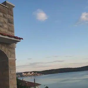 Apartman Cvita Trogir