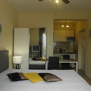Apartman Brekalo Trogir